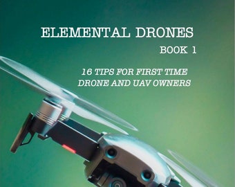 Elemental Drones