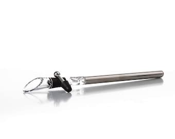 4-in-1 Weinkühlstab