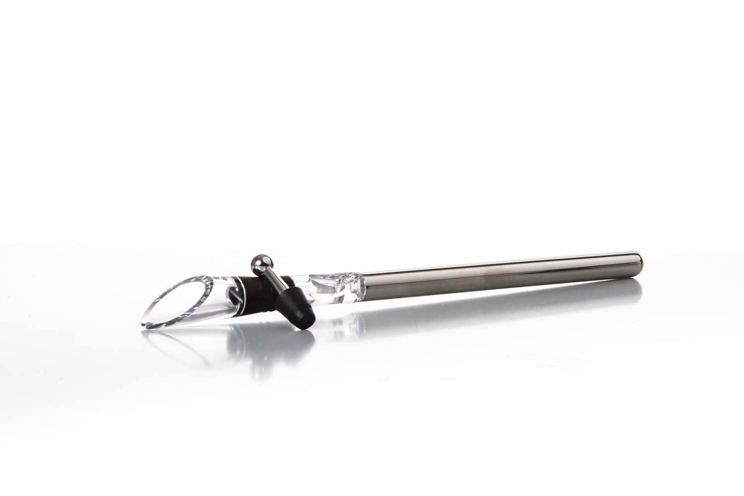 4in1 Wine Chill Stick Etsy Canada