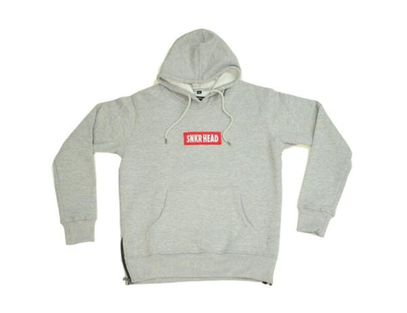 jordan clothing for men