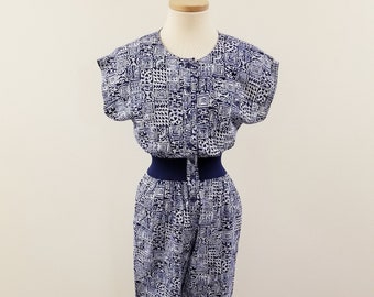 valley girl overalls