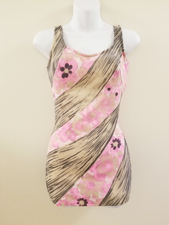 robby len women's swimsuits