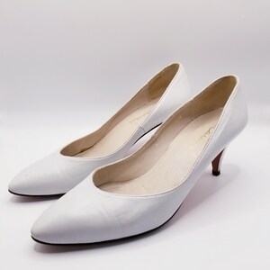 chinese dress ladies Calla Shoes | Emily main image 0