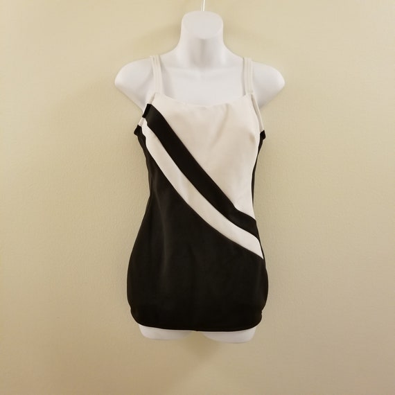 robby len swim dress
