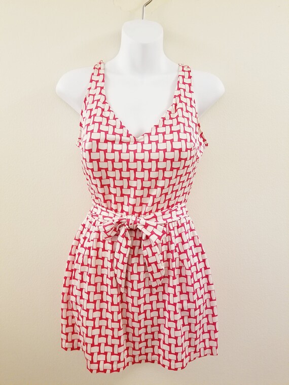 60's Vintage Women's Cole of California Swimsuit -