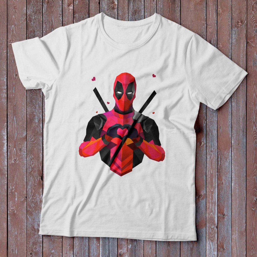 Las mejores ofertas en Deadpool Disfraz unisex hecho a medida