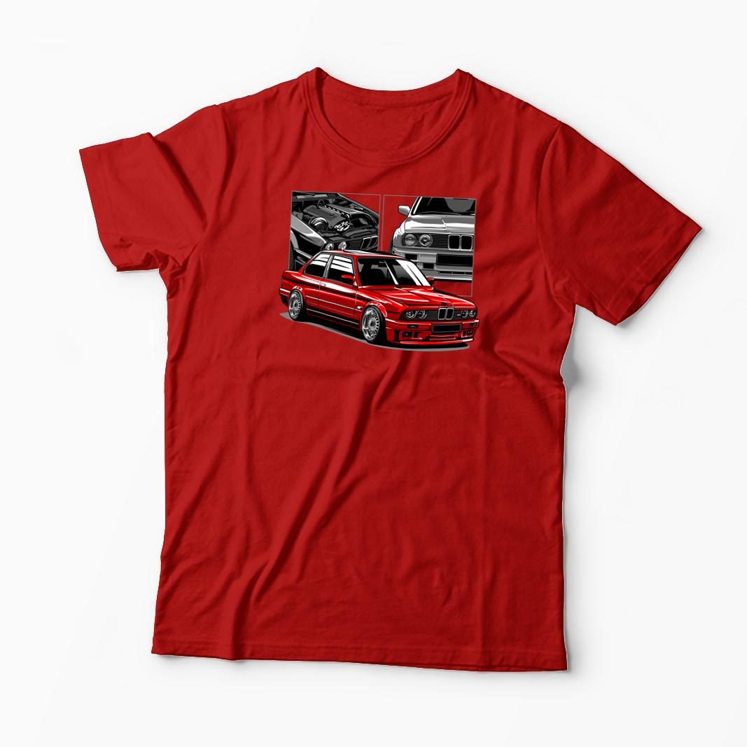 Bmw m3 cheap t shirt
