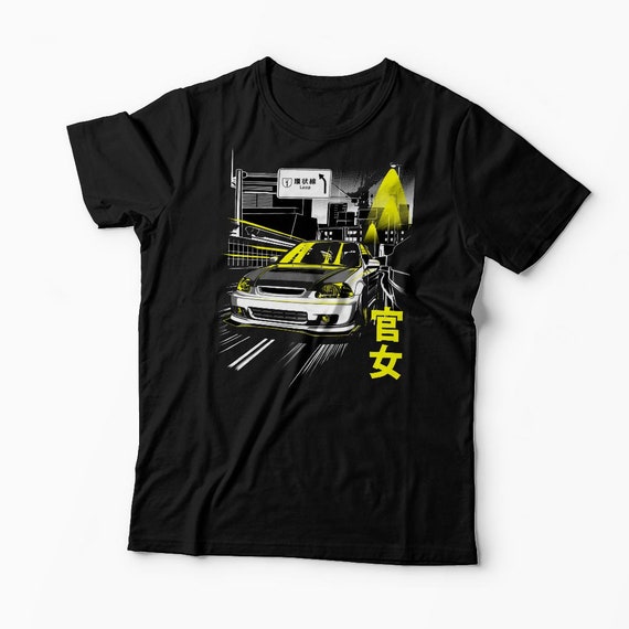 Honda t shirt india top
