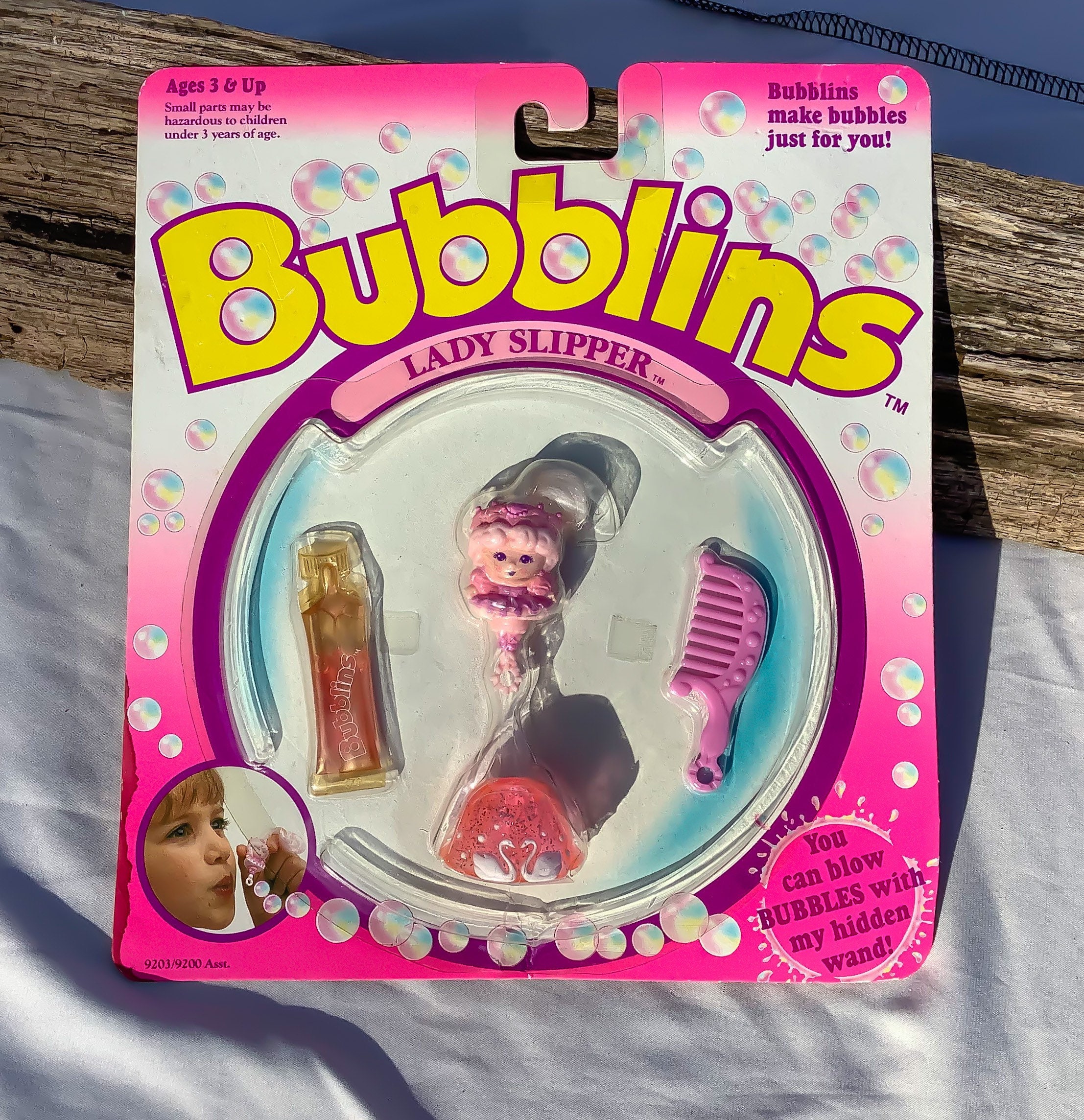 ヴィンテージ Bubble Zippy プラスチックフィギュア il_fullxfull.3825642327_8ptt.jpg