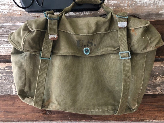 us duffle bag
