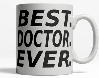 doctor office etsy