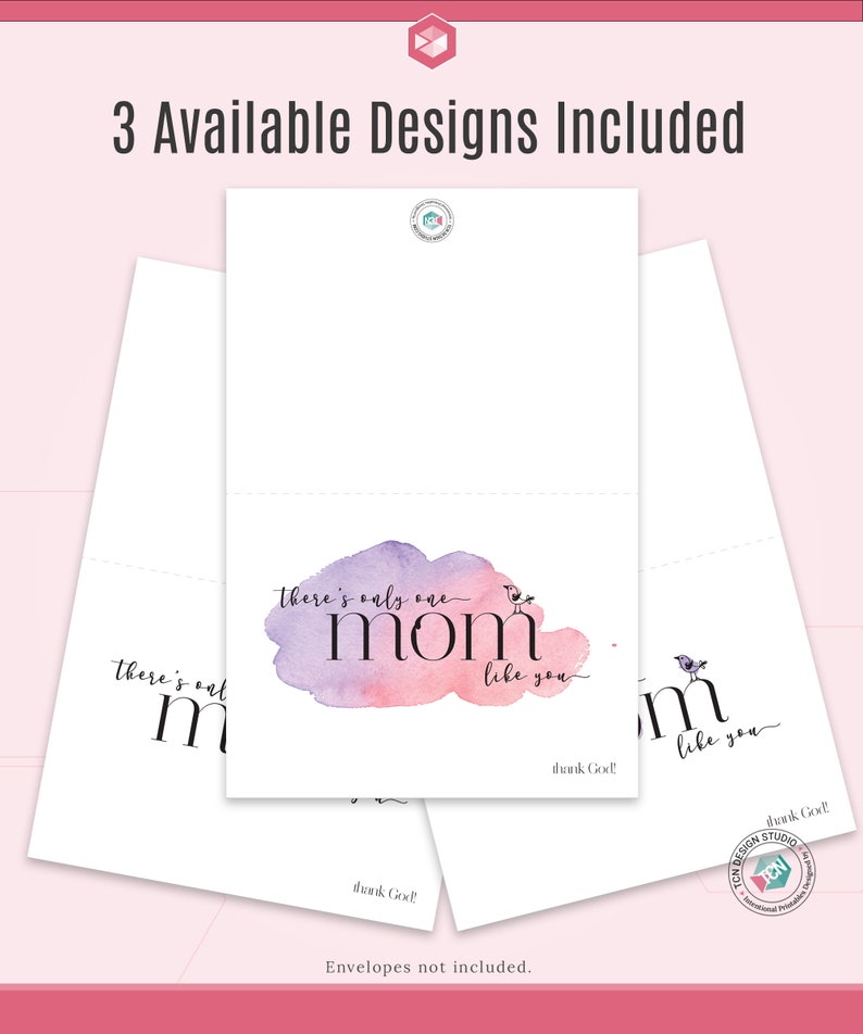 Printable Mothers Day Card, Funny Mother's Day Cards, Celebrate You Mom ...