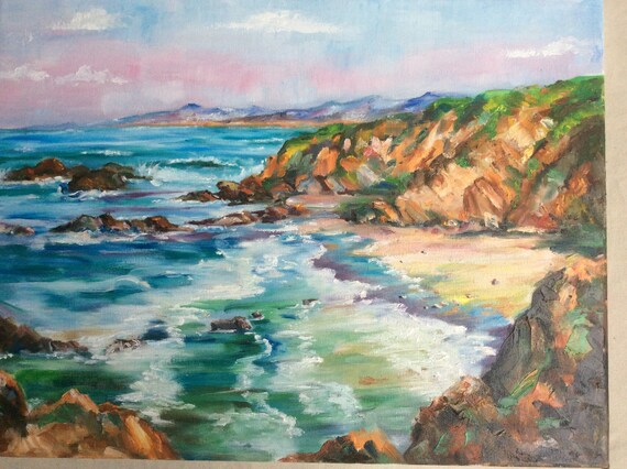 Get Strand themed leinwand wandkunst Desktop Wallpaper Strand Themed Leinwand Wandkunst