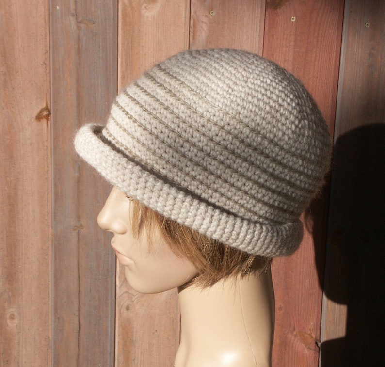 winter hats for women women/'s hat with brim small brim hats brimmed winter hats women/'s winter hat Cloche hat