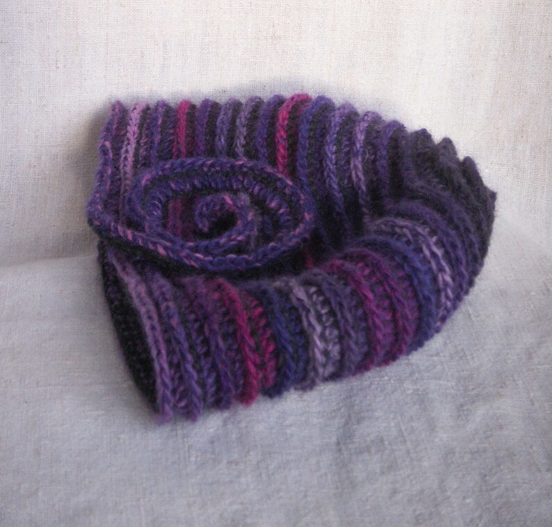 warm winter beanie Crochet winter hat wool hat woman/'s boho hat retro style cap colorful womens hat beanie hat