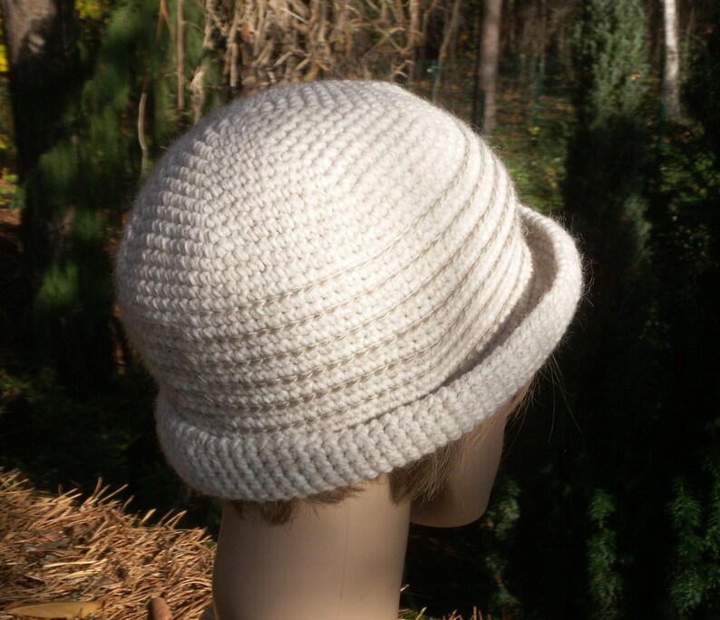 winter hats for women women/'s hat with brim small brim hats brimmed winter hats women/'s winter hat Cloche hat