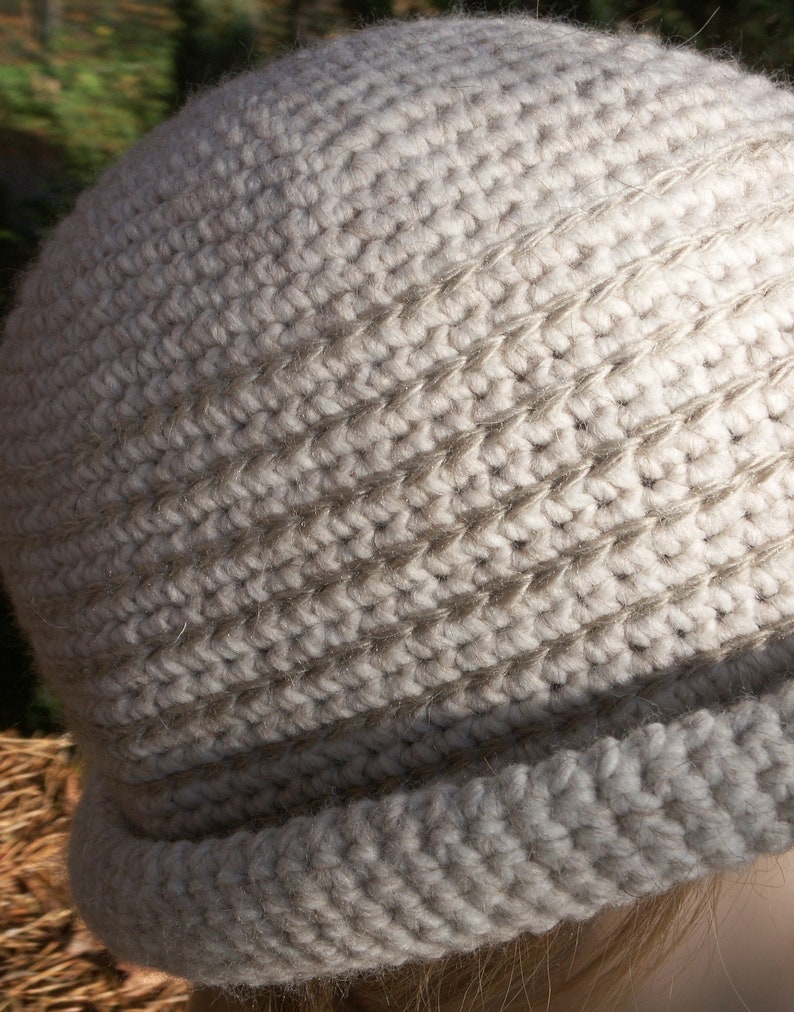 winter hats for women women/'s hat with brim small brim hats brimmed winter hats women/'s winter hat Cloche hat