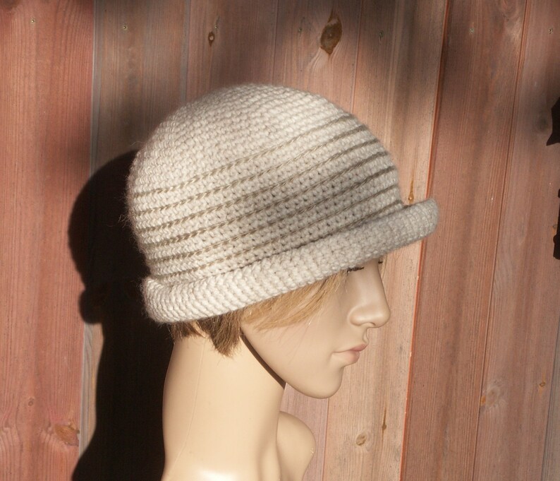winter hats for women women/'s hat with brim small brim hats brimmed winter hats women/'s winter hat Cloche hat