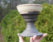 Archaic Ceremonial Chalice