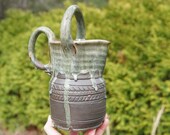 SECOND ***XXL Archaic Pitcher