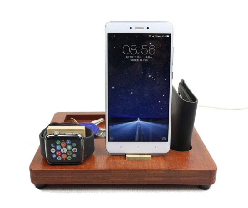 Docking-Station Ladestation Docking-Station Ipad Iphone | Etsy Docking-Station Ladestation Docking-Station Ipad Iphone | Etsy