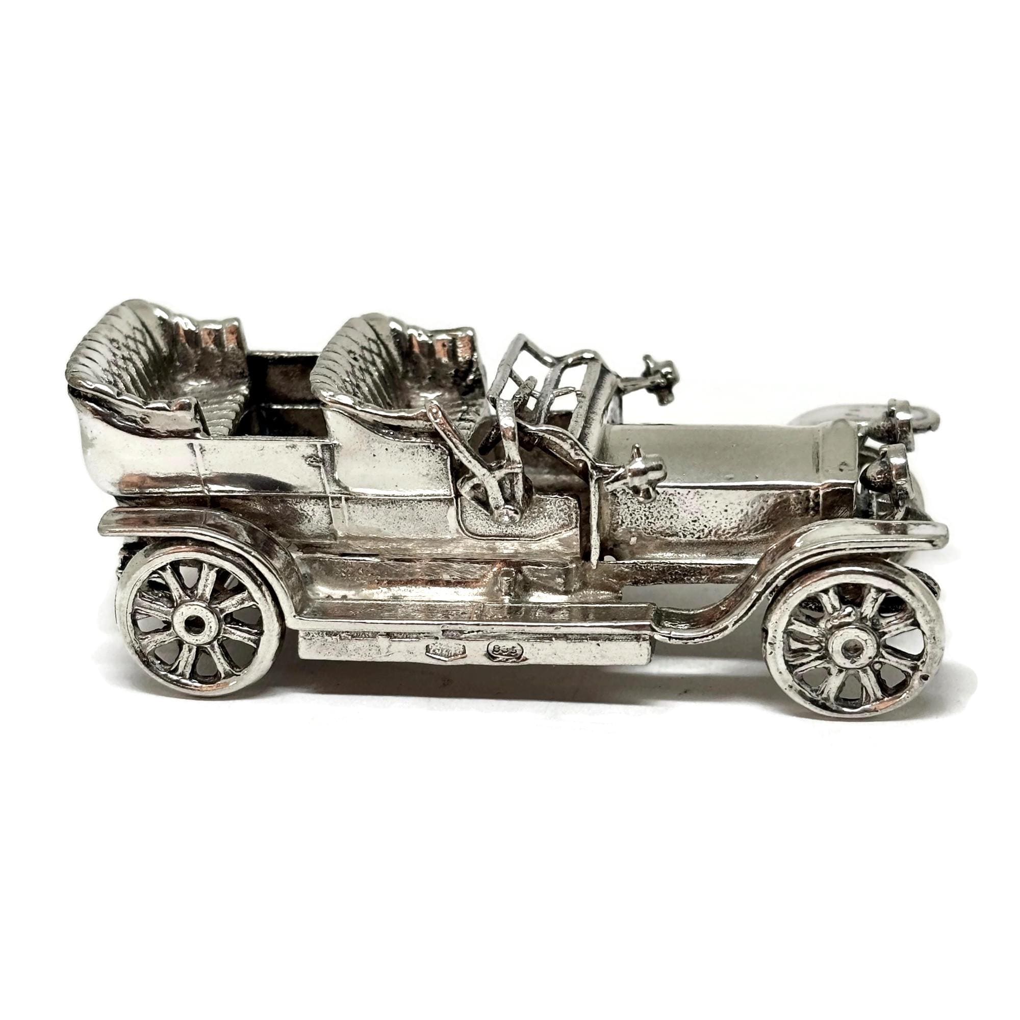 Rolls royce pen - Etsy 日本