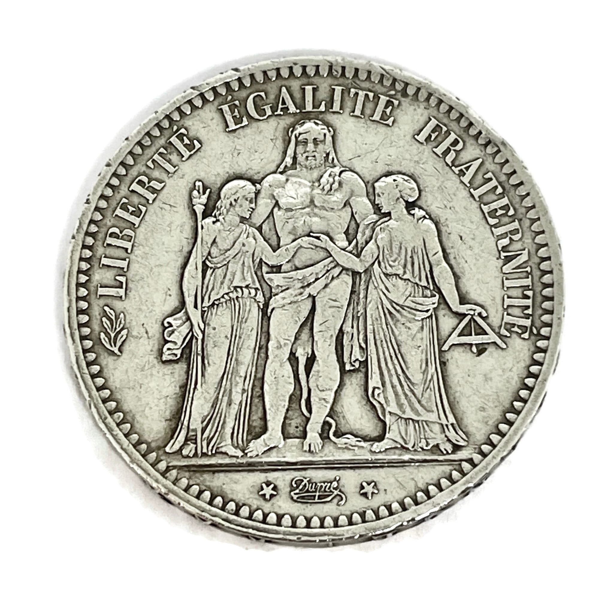 海外のお金 1849 coins - Etsy 日本