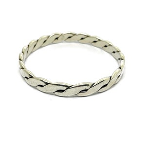 915 Spanish Bangle bracelet silver jewelry
