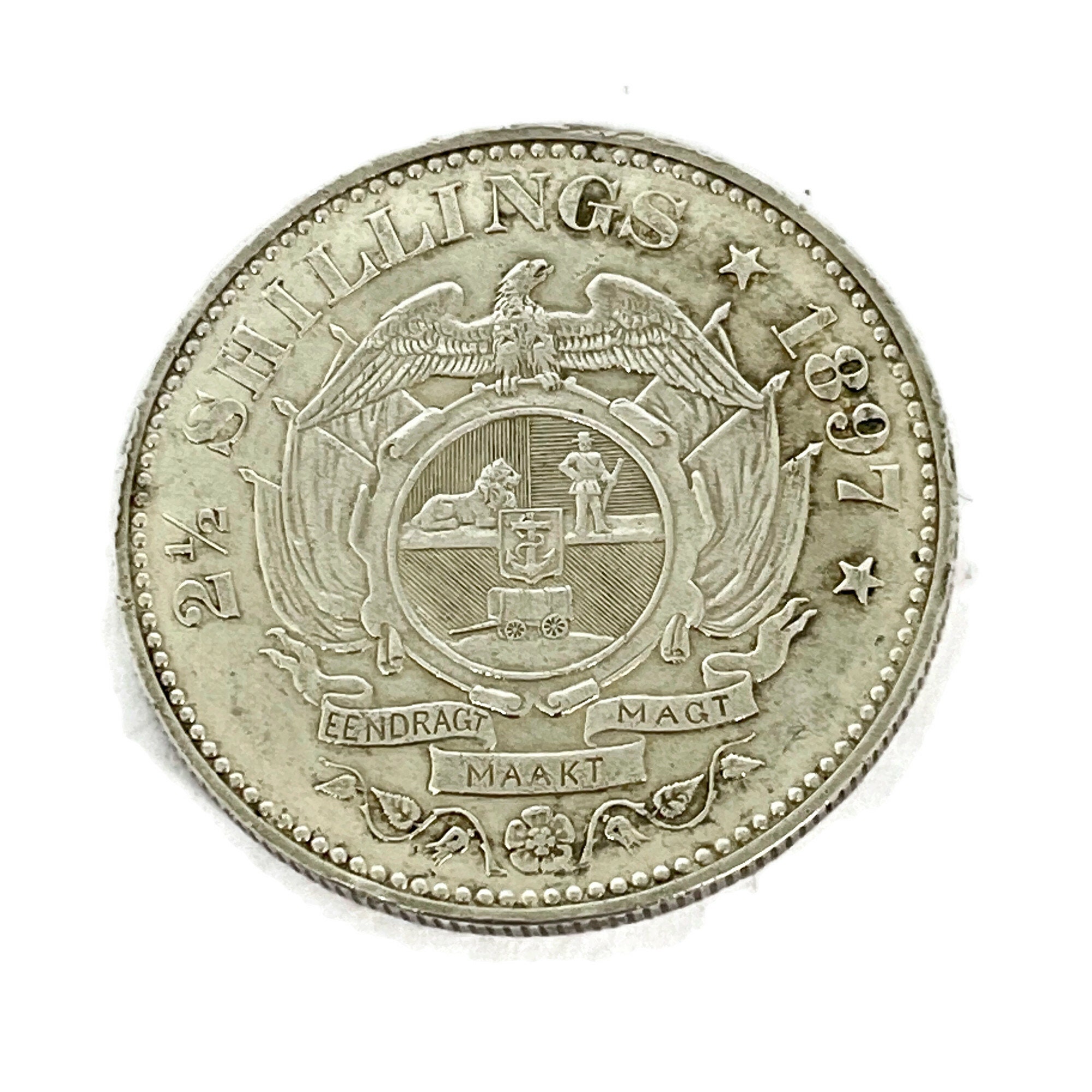 ロック様専用 西アフリカ キシ族 鉄貨幣 25センチ インド灯火器1点 1897