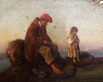 ベン・シャーン リトグラフ: ベン・シャーン グラフィックス フィラ