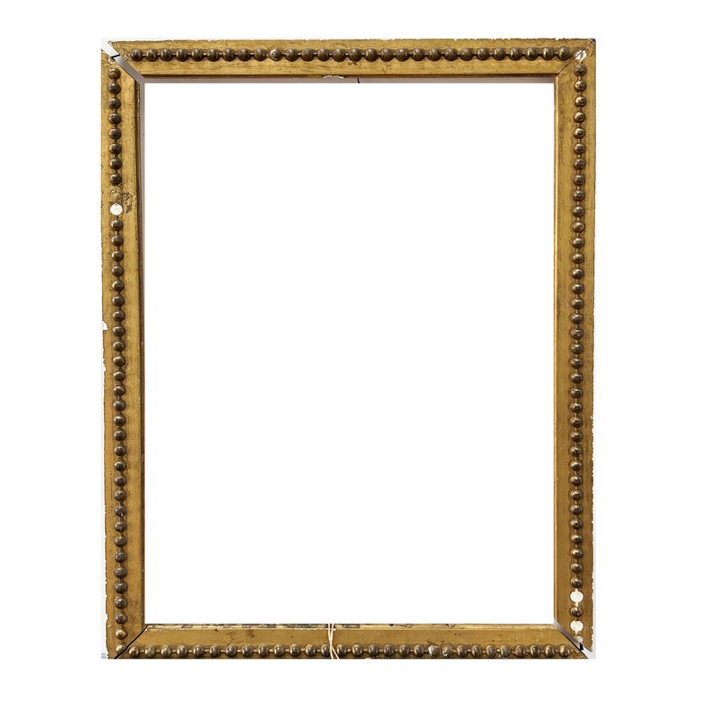 22x16 Frame - Etsy