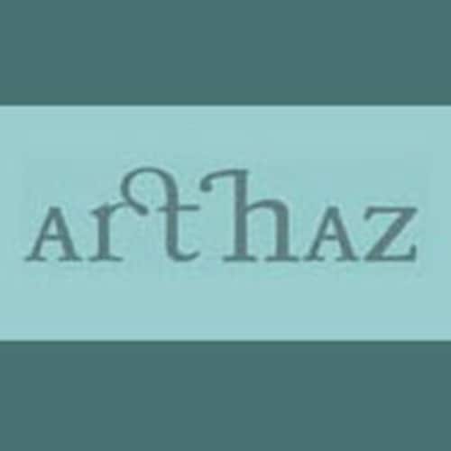 ベンシャーンのリトグラフ お勧め ベン・シャーン Ben SHAHN作品販売