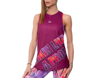 Sportkleding - Etsy Nederland