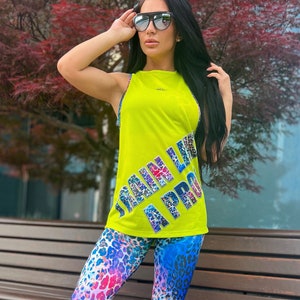 High quality sportswear 2025