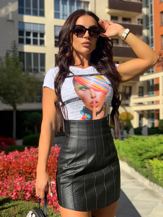 Designer summer sales shirts