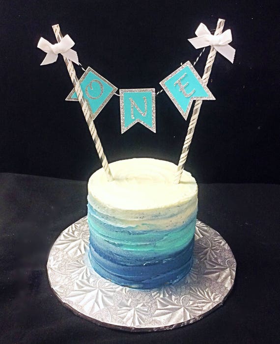 Guess How Much I Love You birthday cake topper 2 3 sizes with 8 mini toppers Guess How Much I Love You birthday cake topper 2 3 sizes with 8 mini toppers