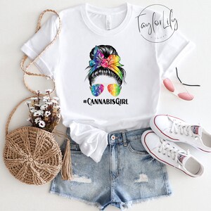 Cannabis Shirt, Weed T Shirt, Marijuana Shirts, Weed Leaf Tee, 420 T-Shirt, Pothead Shirt, Cannabis T -shirt, Weed Lover Shirt, Stoner Shirt