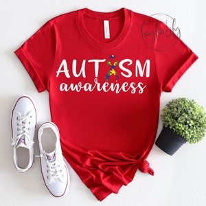 Inclusion Shirt, Mental Health Shirt, Celebrate Neurodiversity, Advocate Shirt, ABA Shirts, Autism Awareness Shirt, Autism Education Shirt