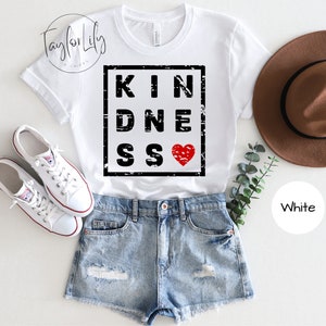 Be Kind Shirt, Kindness Shirt, Christian Shirt, Be Kind Shirt Tshirt, Grunge Shirt, Inspirational Shirt, Kind Heart Shirt,Motivational Shirt