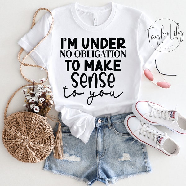 Hidden Meaning Shirts Etsy