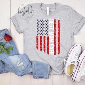 Best Mom Ever Shirt, Best Mom Shirt, Worlds Greatest Mom, Happy Mothers Day, Mama Shirt, Mom Life Shirt, Best Mom Ever Tshirt, Mommy Shirt