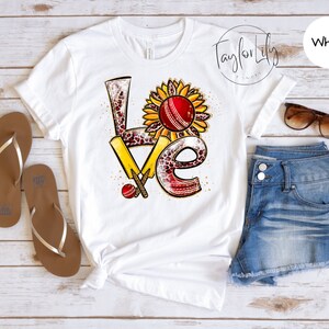 Cricket Love Shirt, Cricket Shirt, Cricket Player Shirt, Cricket Team, Cricket Coach, Cricket Player Shirt, Cricket Lover Shirt, Cricket Tee