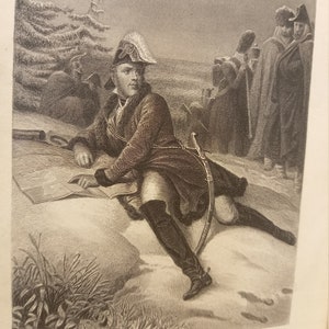 Geschichte des Generalkonsulats und des Imperiums Von Frankreich Vol viii