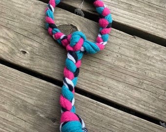 Dog Toys