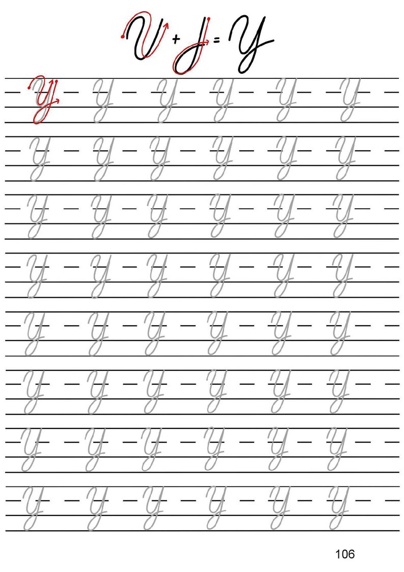 cursive handwriting books pdf teaching jobs in nj usa