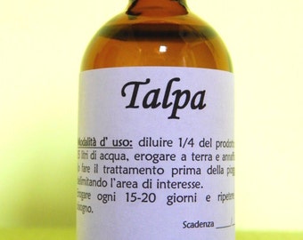 TALPA