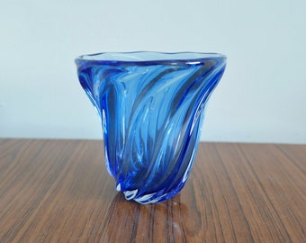 ヴァルサンランベール 花瓶 il_340x270.3875260923_b6nb.jpg