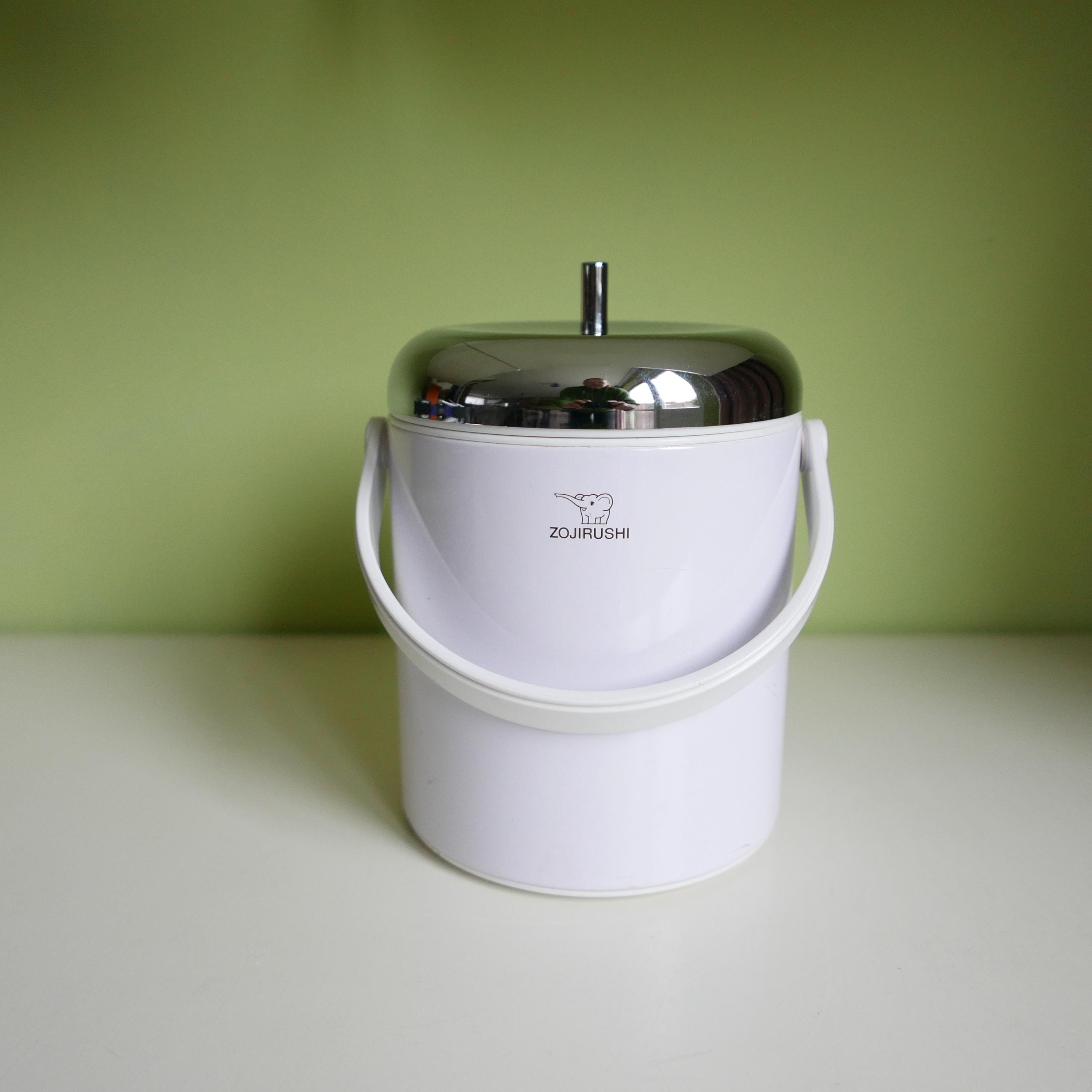 Vintage Zojirushi - Etsy