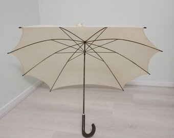 People Umbrella - Etsy