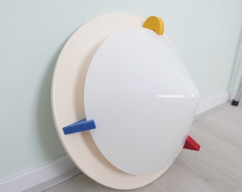 IKEA Blimp カラフル球体プロジェクターランプ、惑星、星、月